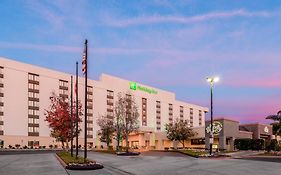 Holiday Inn La Mirada near Anaheim, an IHG Hotel